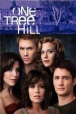 Watch One Tree Hill 123movieshub